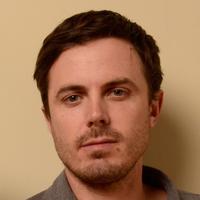 Отзыв от Максим - Visa DTV