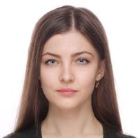 Отзыв от Лера - DTV виза